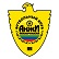 Анжи